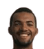 Miguel·da Silva player photo