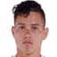 Jordy Alcivar player photo