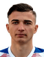K. Michalski player photo