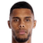 Zinho Gano player photo