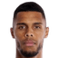 Zinho Gano player photo