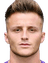 Mirnes Pepic player photo