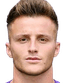 Mirnes Pepic player photo