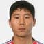 I. G. Jong player photo