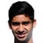Bastián San Juan player photo
