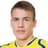 Vytas Gaspuitis player photo