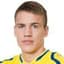 Vytas Gaspuitis player photo