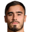 Tomás Ángel player photo