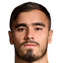 Tomás Ángel player photo