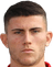 Fabio Varoli player photo