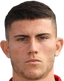Fabio Varoli player photo