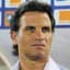 Paulo Duarte player photo