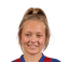  ELIZABETH COPUS-BROWN player photo