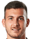 Petar Bojić player photo