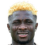 musa afeez player photo