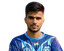 Akash Sangwan player photo