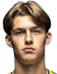 Wojciech Zielinski player photo