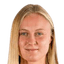 Lou-Ann Joly player photo