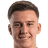 Eman Kospo player photo