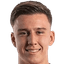 Eman Kospo player photo