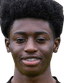 Prince·Aning player photo