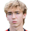 Helgi Fróði Ingason player photo