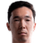 Yeskendir Kybyray player photo