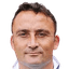 Franck Haise player photo