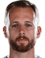 Krystian Wrona player photo