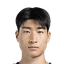 Park Byeong-gyu player photo