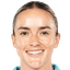 M. Herrera player photo