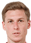 Iulian Roşu player photo