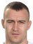 Toni Tasev player photo