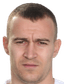 Toni Tasev player photo