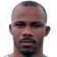 Adailton Queiroz de Jesus player photo