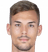 Ruben·Enri player photo