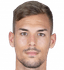 Ruben·Enri player photo