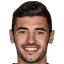Gabriel Taliari player photo