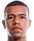 Alejandro Manuel Jose Hernandez Gouveia player photo