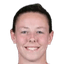 Courtney Newbon player photo