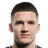 Christos Tzolis player photo