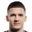 Christos Tzolis player photo