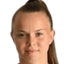 barbara zivkovic player photo
