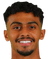 Abdulaziz Saud Al Aliwa player photo