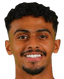 Abdulaziz Saud Al Aliwa player photo