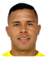 Marlyson player photo