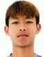 Binly Donsanouphit player photo