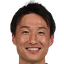 Daiki Yagishita player photo