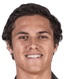 Emile Franco player photo