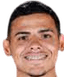 Janderson de Carvalho Costa player photo